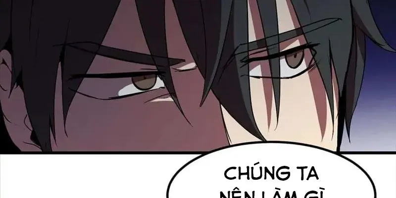 Câu Chuyện Sinh Tồn Của Kiếm Vương Ở Thế Giới Khác [Chap 12-61]