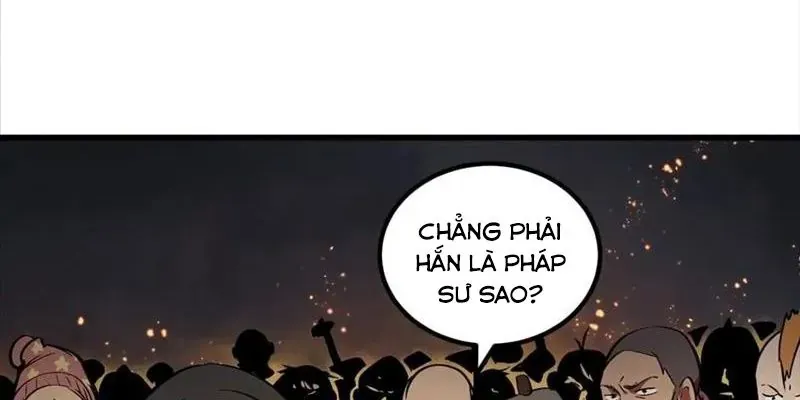 Câu Chuyện Sinh Tồn Của Kiếm Vương Ở Thế Giới Khác [Chap 12-61]