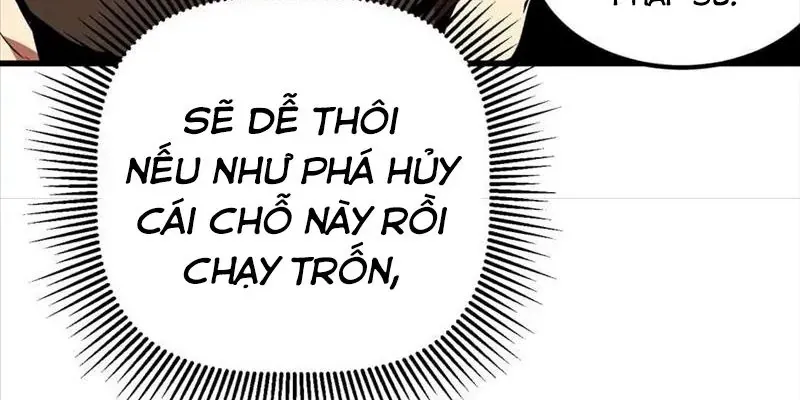 Câu Chuyện Sinh Tồn Của Kiếm Vương Ở Thế Giới Khác [Chap 12-61]