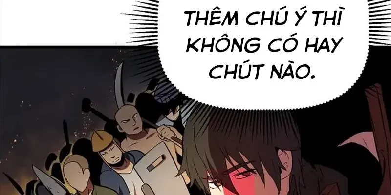 Câu Chuyện Sinh Tồn Của Kiếm Vương Ở Thế Giới Khác [Chap 12-61]