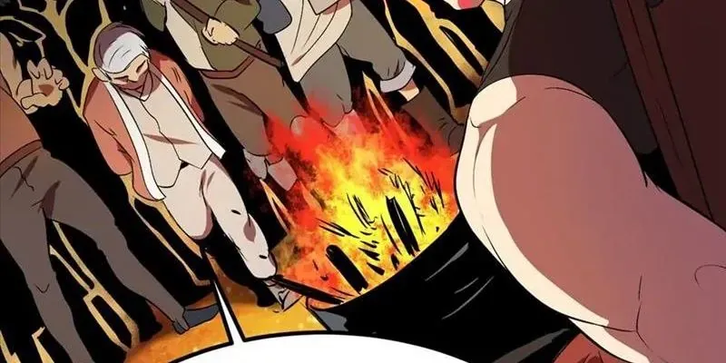 Câu Chuyện Sinh Tồn Của Kiếm Vương Ở Thế Giới Khác [Chap 12-61]