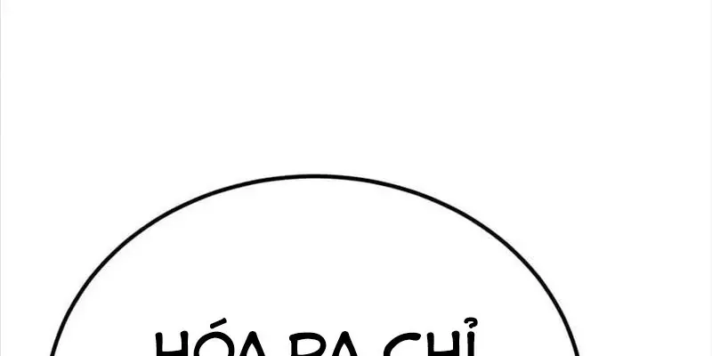 Câu Chuyện Sinh Tồn Của Kiếm Vương Ở Thế Giới Khác [Chap 12-61]