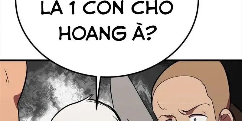 Câu Chuyện Sinh Tồn Của Kiếm Vương Ở Thế Giới Khác [Chap 12-61]