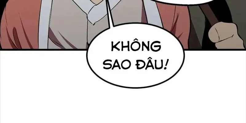 Câu Chuyện Sinh Tồn Của Kiếm Vương Ở Thế Giới Khác [Chap 12-61]