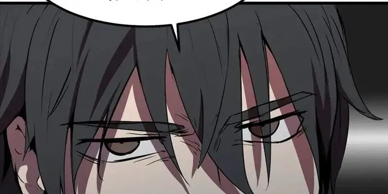 Câu Chuyện Sinh Tồn Của Kiếm Vương Ở Thế Giới Khác [Chap 12-61]