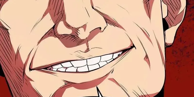 Câu Chuyện Sinh Tồn Của Kiếm Vương Ở Thế Giới Khác [Chap 12-61]