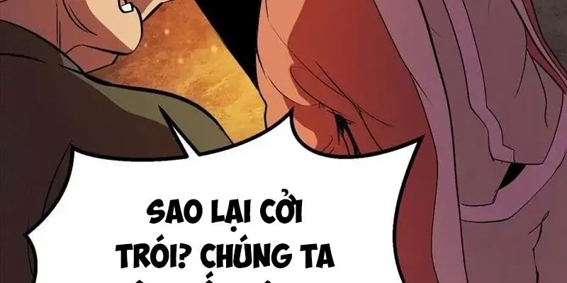 Câu Chuyện Sinh Tồn Của Kiếm Vương Ở Thế Giới Khác [Chap 12-61]
