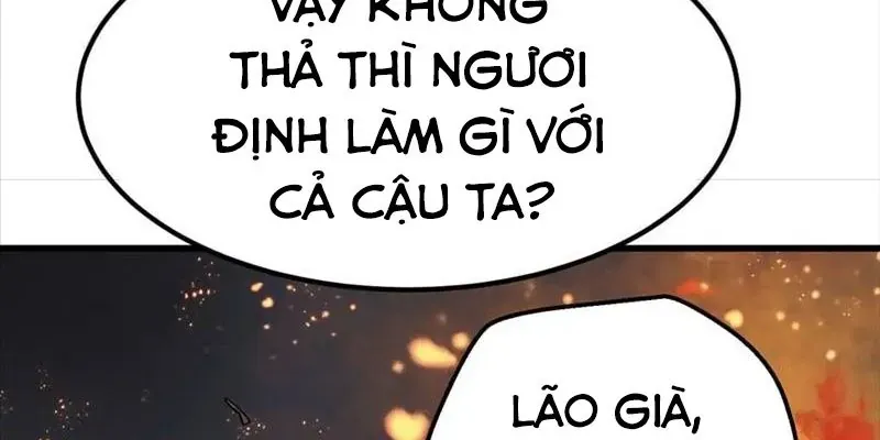Câu Chuyện Sinh Tồn Của Kiếm Vương Ở Thế Giới Khác [Chap 12-61]