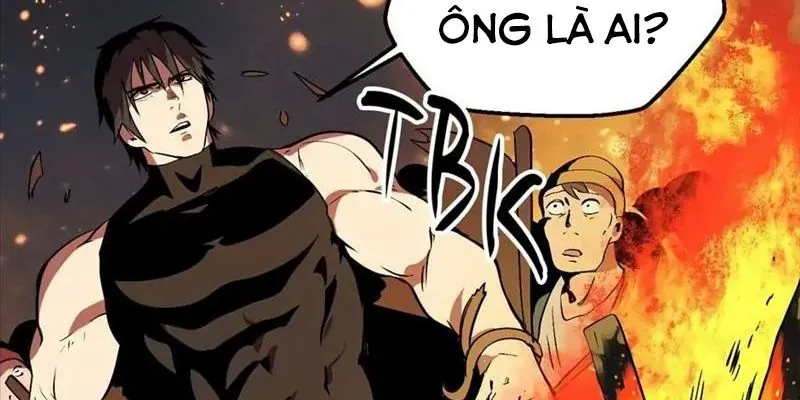 Câu Chuyện Sinh Tồn Của Kiếm Vương Ở Thế Giới Khác [Chap 12-61]