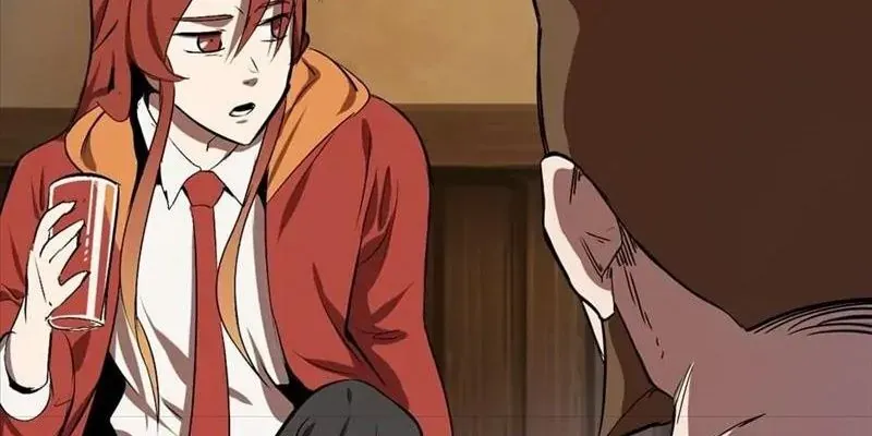 Câu Chuyện Sinh Tồn Của Kiếm Vương Ở Thế Giới Khác [Chap 12-61]