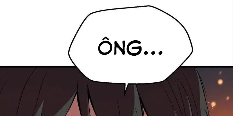 Câu Chuyện Sinh Tồn Của Kiếm Vương Ở Thế Giới Khác [Chap 12-61]