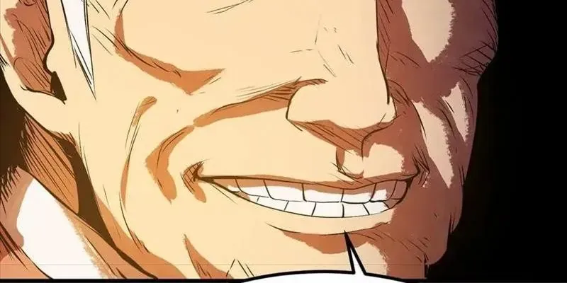 Câu Chuyện Sinh Tồn Của Kiếm Vương Ở Thế Giới Khác [Chap 12-61]