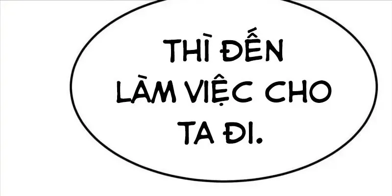 Câu Chuyện Sinh Tồn Của Kiếm Vương Ở Thế Giới Khác [Chap 12-61]