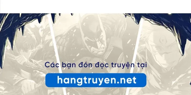 Câu Chuyện Sinh Tồn Của Kiếm Vương Ở Thế Giới Khác [Chap 12-61]