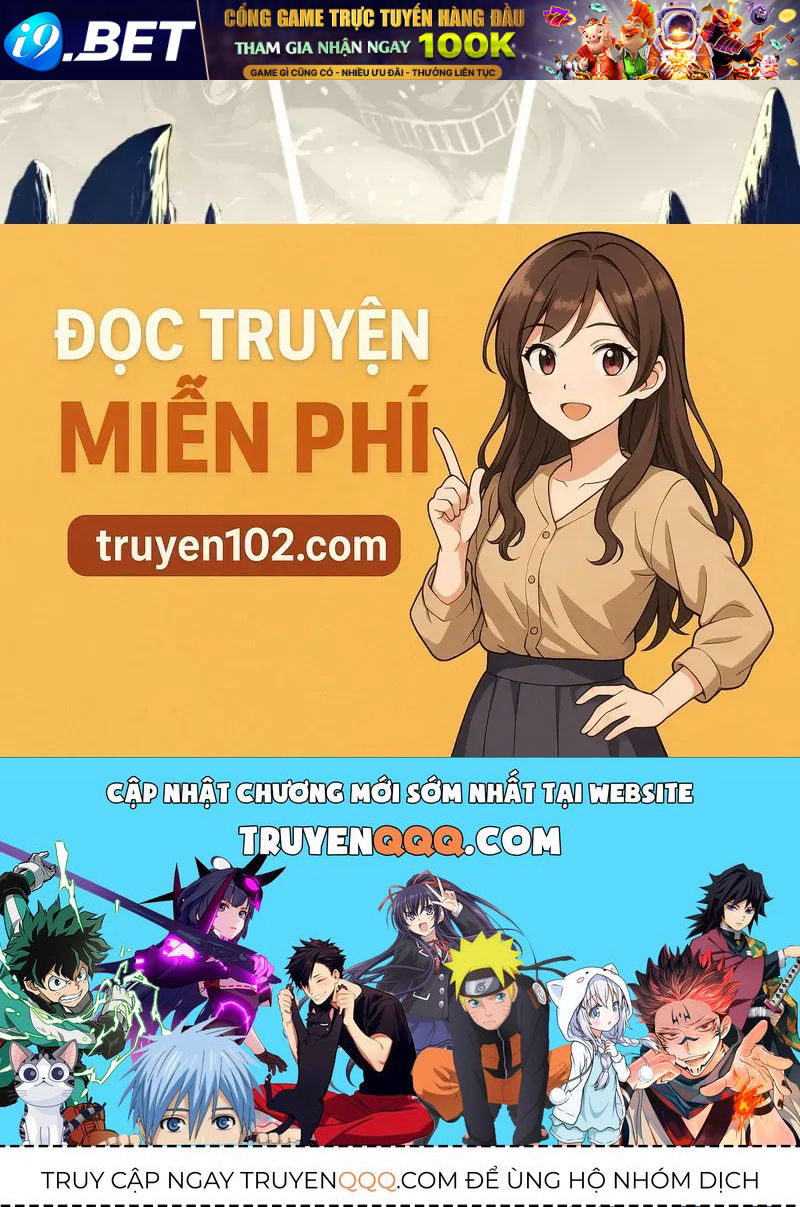 Câu Chuyện Sinh Tồn Của Kiếm Vương Ở Thế Giới Khác [Chap 12-61]