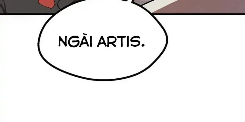 Câu Chuyện Sinh Tồn Của Kiếm Vương Ở Thế Giới Khác [Chap 12-61]