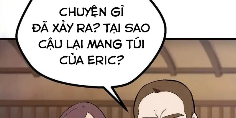 Câu Chuyện Sinh Tồn Của Kiếm Vương Ở Thế Giới Khác [Chap 12-61]