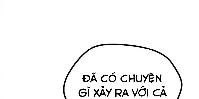 Câu Chuyện Sinh Tồn Của Kiếm Vương Ở Thế Giới Khác [Chap 12-61]