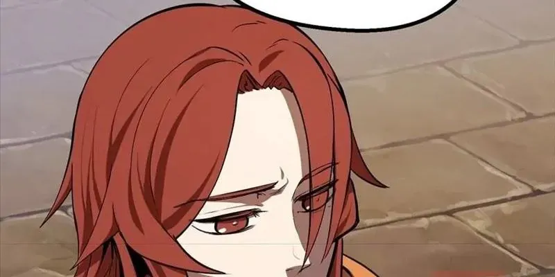 Câu Chuyện Sinh Tồn Của Kiếm Vương Ở Thế Giới Khác [Chap 12-61]