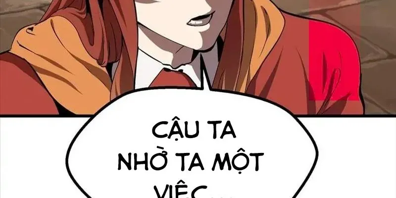 Câu Chuyện Sinh Tồn Của Kiếm Vương Ở Thế Giới Khác [Chap 12-61]