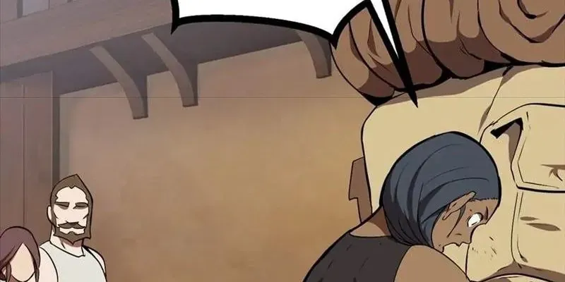 Câu Chuyện Sinh Tồn Của Kiếm Vương Ở Thế Giới Khác [Chap 12-61]