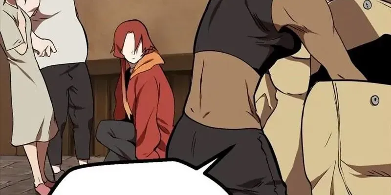 Câu Chuyện Sinh Tồn Của Kiếm Vương Ở Thế Giới Khác [Chap 12-61]