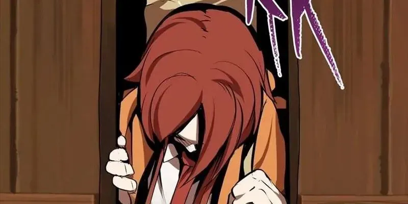 Câu Chuyện Sinh Tồn Của Kiếm Vương Ở Thế Giới Khác [Chap 12-61]