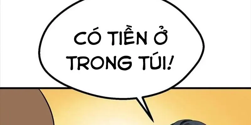 Câu Chuyện Sinh Tồn Của Kiếm Vương Ở Thế Giới Khác [Chap 12-61]