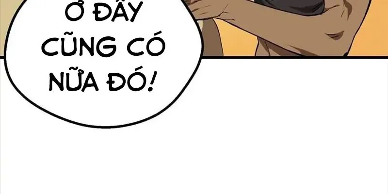 Câu Chuyện Sinh Tồn Của Kiếm Vương Ở Thế Giới Khác [Chap 12-61]