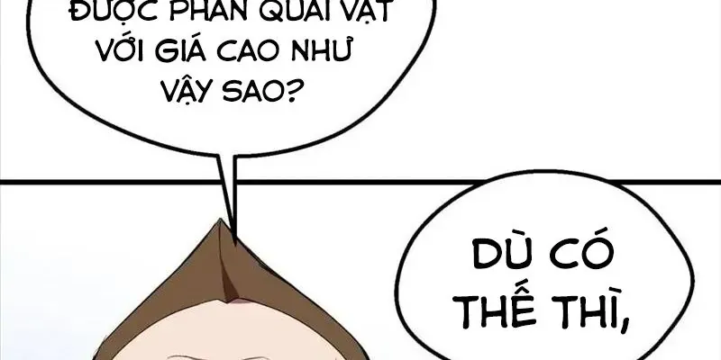Câu Chuyện Sinh Tồn Của Kiếm Vương Ở Thế Giới Khác [Chap 12-61]