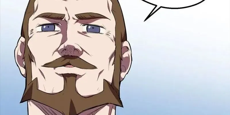 Câu Chuyện Sinh Tồn Của Kiếm Vương Ở Thế Giới Khác [Chap 12-61]