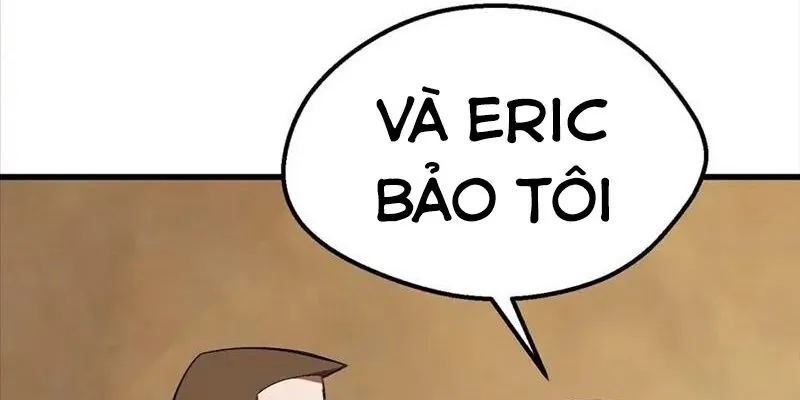 Câu Chuyện Sinh Tồn Của Kiếm Vương Ở Thế Giới Khác [Chap 12-61]