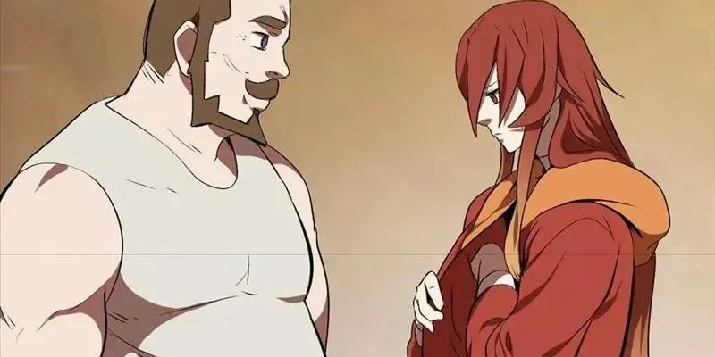 Câu Chuyện Sinh Tồn Của Kiếm Vương Ở Thế Giới Khác [Chap 12-61]