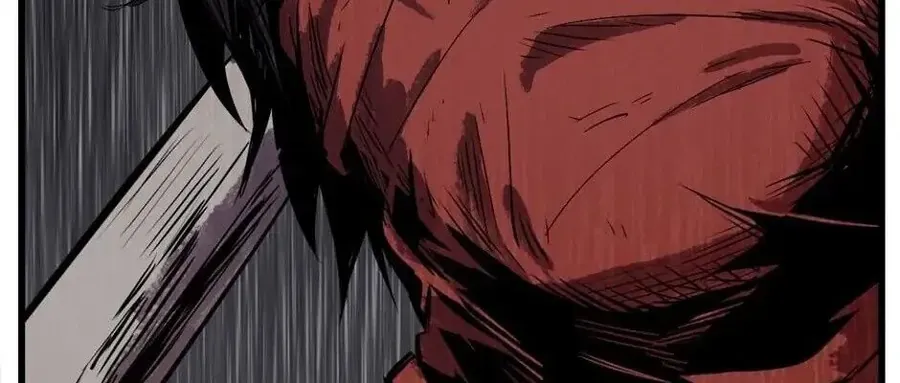 Câu Chuyện Sinh Tồn Của Kiếm Vương Ở Thế Giới Khác [Chap 12-61]