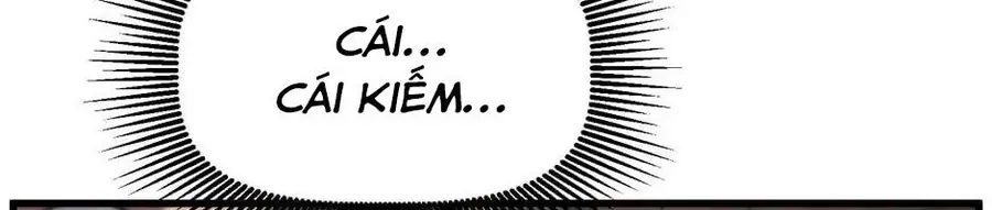 Câu Chuyện Sinh Tồn Của Kiếm Vương Ở Thế Giới Khác [Chap 12-61]