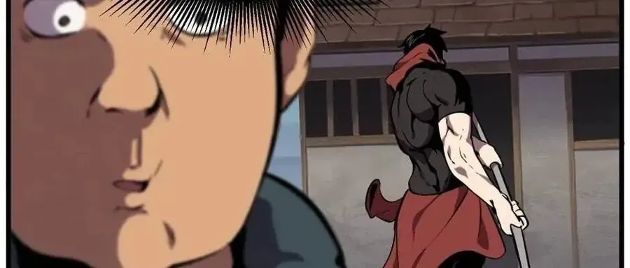 Câu Chuyện Sinh Tồn Của Kiếm Vương Ở Thế Giới Khác [Chap 12-61]