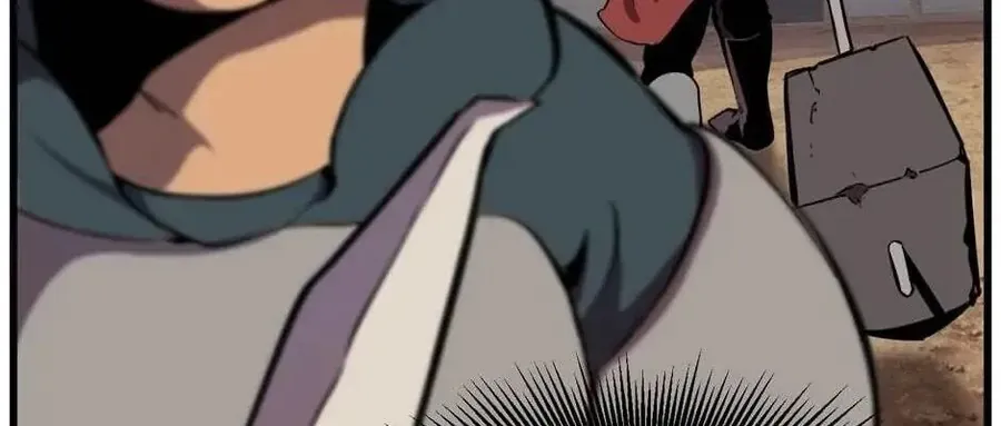 Câu Chuyện Sinh Tồn Của Kiếm Vương Ở Thế Giới Khác [Chap 12-61]