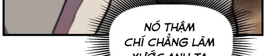 Câu Chuyện Sinh Tồn Của Kiếm Vương Ở Thế Giới Khác [Chap 12-61]