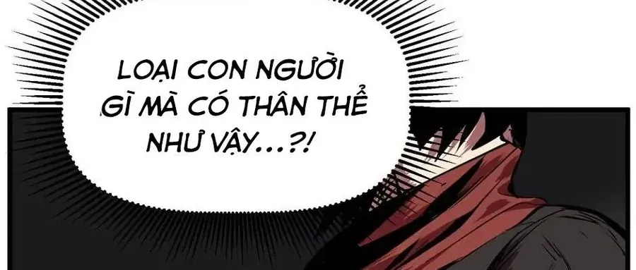 Câu Chuyện Sinh Tồn Của Kiếm Vương Ở Thế Giới Khác [Chap 12-61]