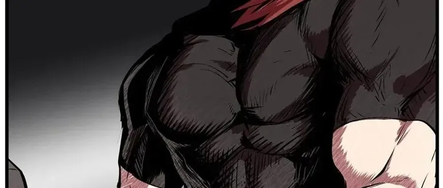 Câu Chuyện Sinh Tồn Của Kiếm Vương Ở Thế Giới Khác [Chap 12-61]