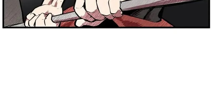 Câu Chuyện Sinh Tồn Của Kiếm Vương Ở Thế Giới Khác [Chap 12-61]