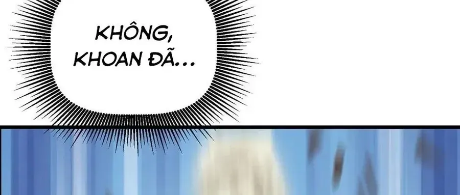 Câu Chuyện Sinh Tồn Của Kiếm Vương Ở Thế Giới Khác [Chap 12-61]