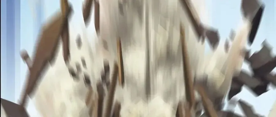 Câu Chuyện Sinh Tồn Của Kiếm Vương Ở Thế Giới Khác [Chap 12-61]