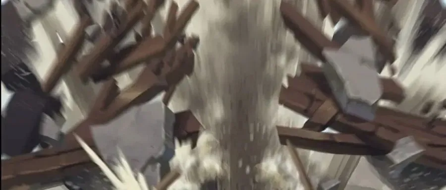 Câu Chuyện Sinh Tồn Của Kiếm Vương Ở Thế Giới Khác [Chap 12-61]