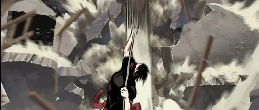 Câu Chuyện Sinh Tồn Của Kiếm Vương Ở Thế Giới Khác [Chap 12-61]