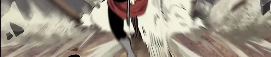 Câu Chuyện Sinh Tồn Của Kiếm Vương Ở Thế Giới Khác [Chap 12-61]