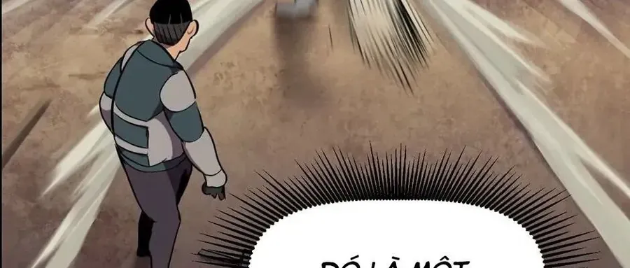 Câu Chuyện Sinh Tồn Của Kiếm Vương Ở Thế Giới Khác [Chap 12-61]