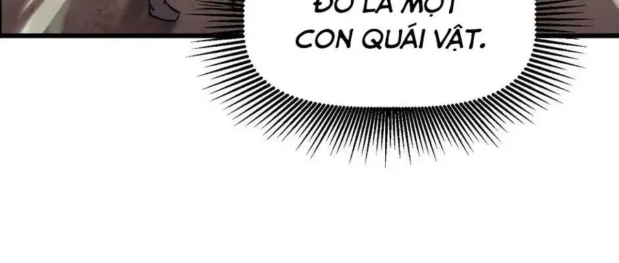 Câu Chuyện Sinh Tồn Của Kiếm Vương Ở Thế Giới Khác [Chap 12-61]