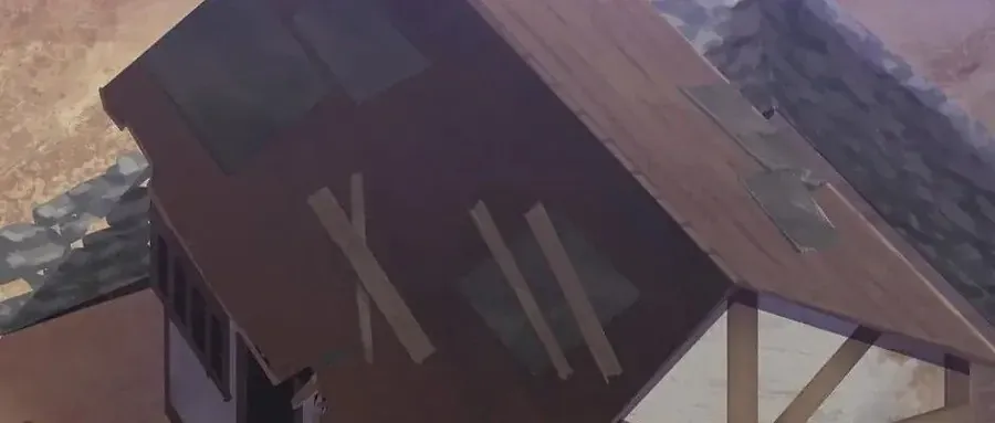 Câu Chuyện Sinh Tồn Của Kiếm Vương Ở Thế Giới Khác [Chap 12-61]