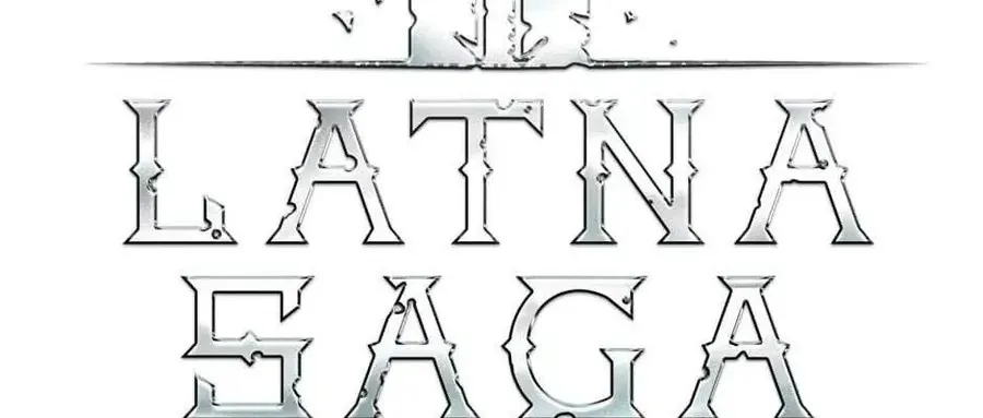 Câu Chuyện Sinh Tồn Của Kiếm Vương Ở Thế Giới Khác [Chap 12-61]